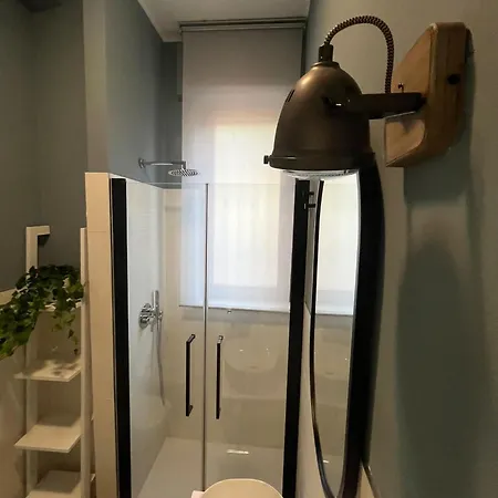Via Savona - Design District ميلان
